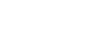 Nu Kitchens & Baths Logo