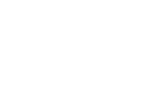 Windmill Homes and Improvements Logo
